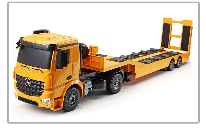 工程車的保養(yǎng)技巧有哪些？