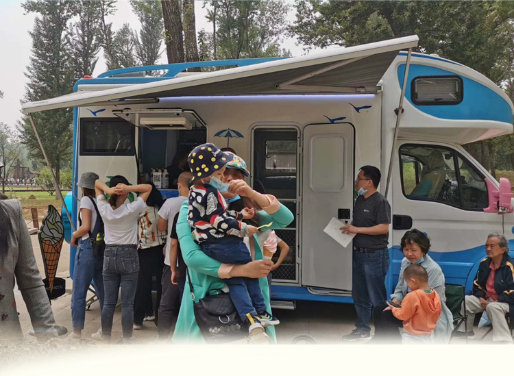 全民擺攤？掌握這些秘籍，下一個賺錢鬼才就是